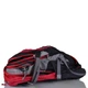 Женский туристический рюкзак (W1597-red) Onepolar 34х52х19 см Красный 000157302 - изображение 8