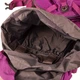 Рюкзак туристический женский рюкзак туриста ONEPOLAR (ВАНПОЛАР) W1632-violet - изображение 8