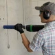 Сверло алмазное Distar DDS-W 62x320-5xМ16 Concrete X (17984540077) - изображение 4