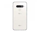 Смартфон LG G8s ThinQ 6/128GB White - изображение 3