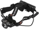 Ліхтар налобний акумуляторний LedLenser H7R CORE (502122) - зображення 1