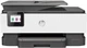 МФУ/Принтер HP OfficeJet Pro 8013 c Wi-Fi (1KR70B) - изображение 1
