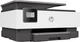 МФУ/Принтер HP OfficeJet Pro 8013 c Wi-Fi (1KR70B) - изображение 3