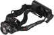 Latarka czołowa LedLenser H15R CORE (502123) - obraz 1
