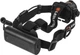 Latarka czołowa LedLenser H15R CORE (502123) - obraz 3