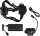 Latarka czołowa LedLenser H15R CORE (502123) - obraz 7