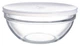 Салатник Luminarc Empilable 1100мл 17см (H1151) - зображення 1