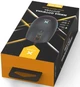 Миша Vinga MSG-100 USB Black - зображення 5