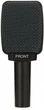 Мікрофон Sennheiser e 906 (500202) - зображення 1