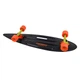 Скейтборд Tempish BUFFY 36 pintail/blue - зображення 7