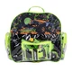 Комплект Дитячий Роликів Tempish Racer Baby Skate р.26-29 (alm5015) - зображення 3