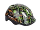 Роликовые коньки Tempish RACER BABY SKATE комплект size 30-33/19.5-23.0см - изображение 5