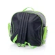 Роликовые коньки Tempish RACER BABY SKATE комплект size 30-33/19.5-23.0см - изображение 7