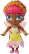 Лялька Fisher-Price Лялька Шайн Міна Nickelodeon Shimmer Shine, Minu FHN27 - зображення 1