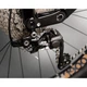 Электровелосипед Haibike SDURO FullSeven LT 6.0 500Wh 20 s. XT 27.5", рама M, чёрно-серо-бронзовый, 2020 - зображення 5