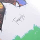 Лонгборд Tempish FISH - изображение 8
