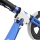 Самокат Blade Sport Air Cross 230, black / blue - изображение 4