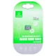 Карта памяти USAMS TF High Speed Card 32GB US-ZB094 (US-ZB094) - изображение 2