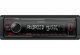 Автомагнитола Kenwood kmm-105ry - изображение 1