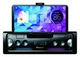 Автомагнитола Pioneer sph-10bt - изображение 1