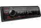 Автомагнитола Kenwood kmm-105ry - изображение 2