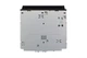 Автомагнитола Pioneer sph-10bt - изображение 6