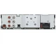 Автомагнитола jvc kd-t922bt - изображение 5
