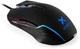 Мышь Vinga MSG-200 USB Black - изображение 2