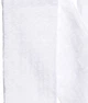 Колготи H&M капронові 134/140 білі (51-2081) - изображение 2