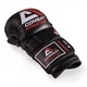 Перчатки MMA Tatami Combat Atletics Essential V2 6OZ Sparring Gloves (L) - изображение 2