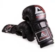 Перчатки MMA Tatami Combat Atletics Essential V2 6OZ Sparring Gloves (L) - изображение 4