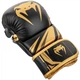 Перчатки MMA Sparring Venum Challenger 3.0 (L/XL) Черные с золотым - изображение 2