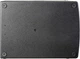 Сабвуфер HK Audio Linear Sub 1800 A (1007569) - изображение 7