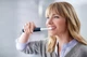 Электрическая зубная щетка PHILIPS Sonicare ProtectiveClean 4300 HX6801/04 - изображение 5
