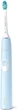Електрична зубна щітка PHILIPS Sonicare HX6803/04 Protective Clean 4300 - зображення 14