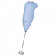 Пеновзбиватель для молока CLATRONIC MS 3089 (26-04382) blue - изображение 1