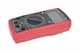 Цифровой мультиметр UT39C (UTM 139C) UNI-T (mdr_1197) - изображение 4
