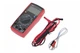 Цифровой мультиметр UT39C (UTM 139C) UNI-T (mdr_1197) - изображение 5