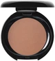 Румяна компактные Cherel Single Blush Nude Pink - 6 3 г (8018654126283) - изображение 1