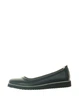 Балетки Libero 36 Чёрный Lib109-1Kblack (модель: Lib109-1Kblack) - изображение 6