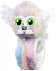 Интерактивная игрушка Moose Браслет Луна Slap Bracelets Luna (28814) - изображение 2