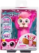 Интерактивная игрушка Moose Браслет Принцесса Slap Bracelets Princeza (28811) - изображение 1