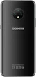 Мобильный телефон Doogee X95 2/16GB Black (141766) - изображение 2