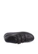 Кеды низкие Cliford 38 Чёрный Clif4.72-01Kblack (модель: Clif4.72-01Kblack) - изображение 4