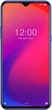 Мобильный телефон Doogee X95 3/16GB Blue - изображение 1