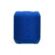 Bluetooth акустика синий Remax RB-M21 - изображение 9