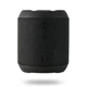 Bluetooth акустика Remax RB-M21-Black - зображення 1