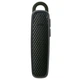 Bluetooth гарнітура Remax RB-T26-Green - зображення 1