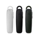 Bluetooth гарнітура Remax RB-T26-Green - зображення 2