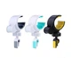 Автомобильный держатель REMAX Car Holder RM-C05 white-blue - изображение 1